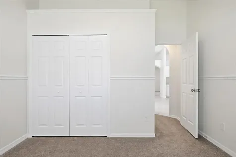 5152 New Savannah Circle Wesley Chapel FL 33545