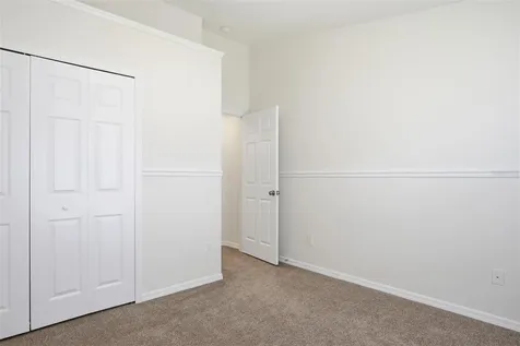 5152 New Savannah Circle Wesley Chapel FL 33545