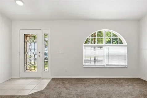 5152 New Savannah Circle Wesley Chapel FL 33545