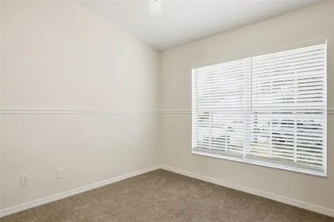 5152 New Savannah Circle Wesley Chapel FL 33545