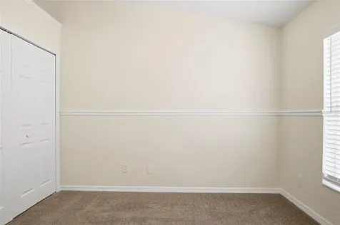 5152 New Savannah Circle Wesley Chapel FL 33545