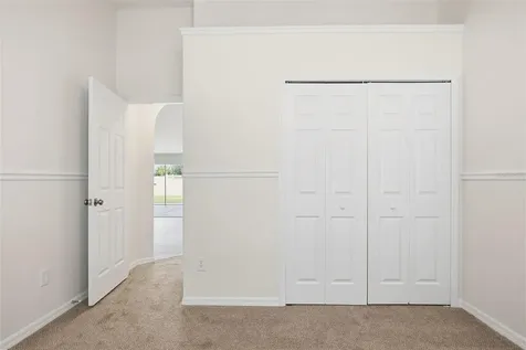 5152 New Savannah Circle Wesley Chapel FL 33545