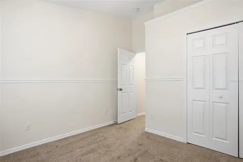 5152 New Savannah Circle Wesley Chapel FL 33545