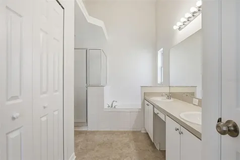 5152 New Savannah Circle Wesley Chapel FL 33545