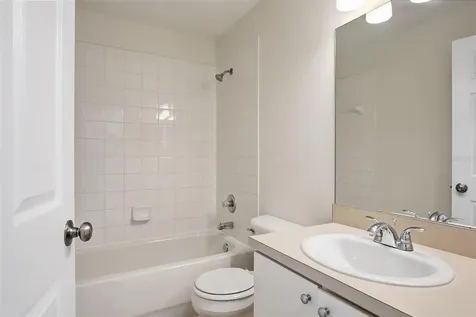 5152 New Savannah Circle Wesley Chapel FL 33545