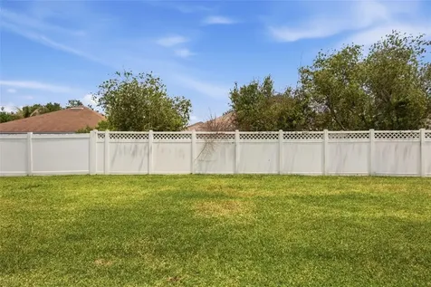 5152 New Savannah Circle Wesley Chapel FL 33545