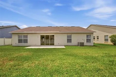 5152 New Savannah Circle Wesley Chapel FL 33545