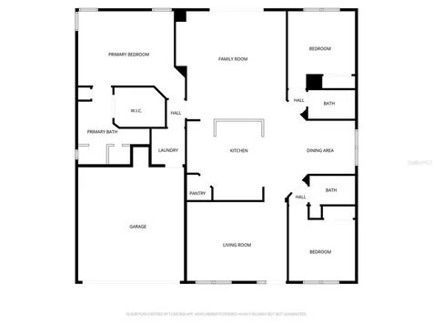 5152 New Savannah Circle Wesley Chapel FL 33545