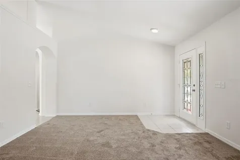 5152 New Savannah Circle Wesley Chapel FL 33545