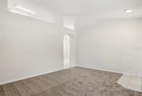 5152 New Savannah Circle Wesley Chapel FL 33545