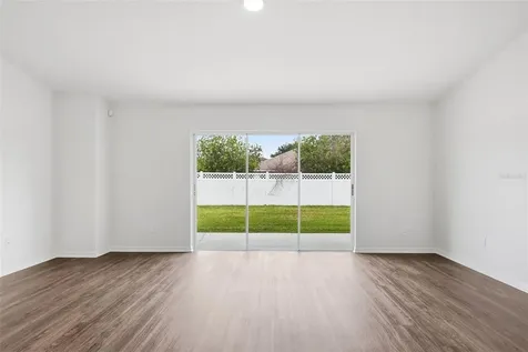 5152 New Savannah Circle Wesley Chapel FL 33545