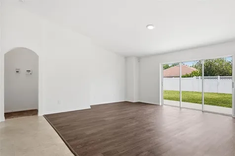 5152 New Savannah Circle Wesley Chapel FL 33545