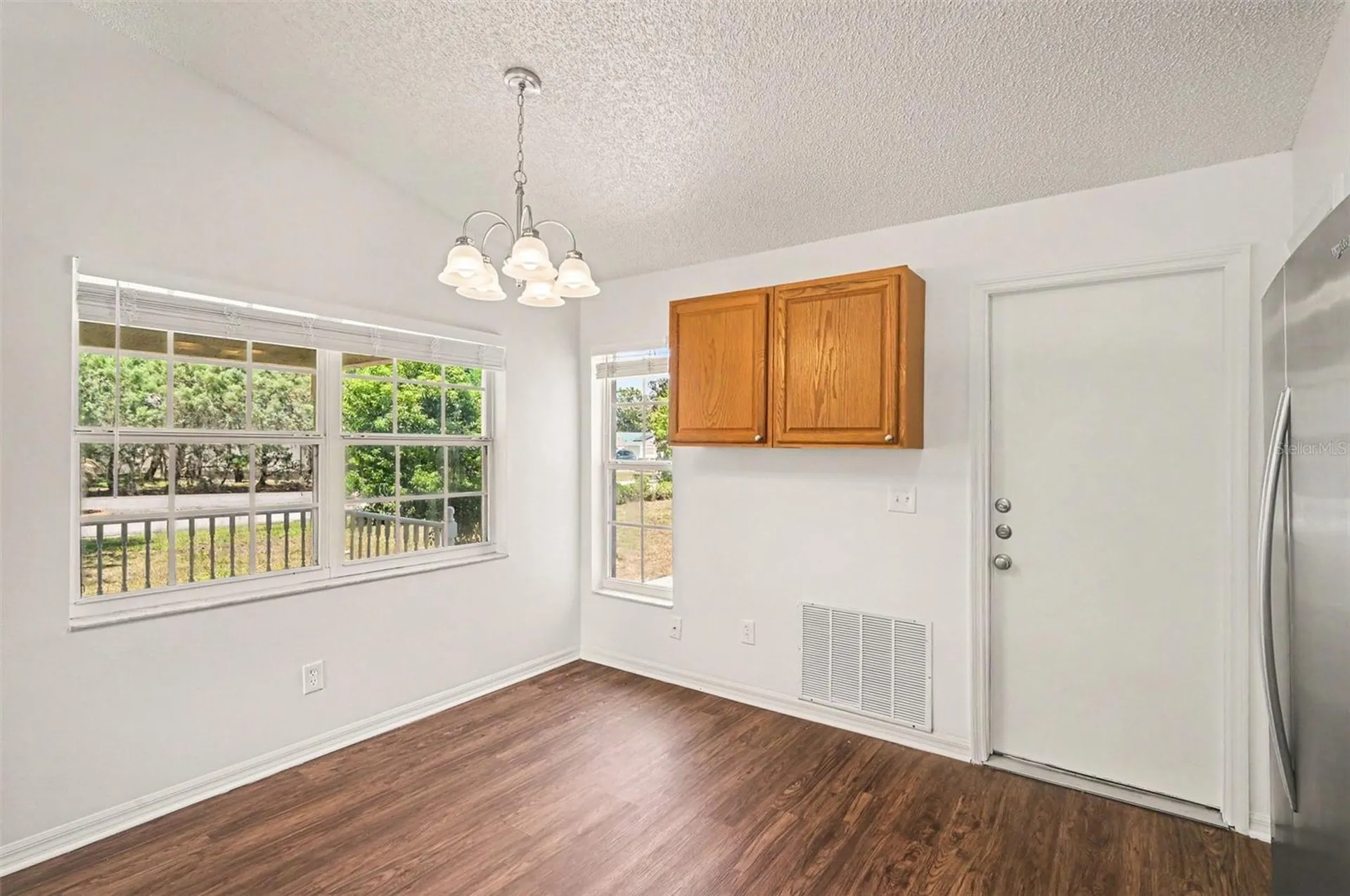 700 Kenmoore Court Eustis FL 32726