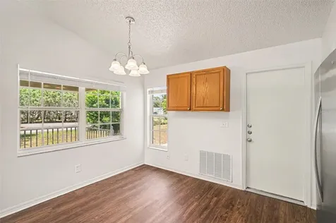 700 Kenmoore Court Eustis FL 32726