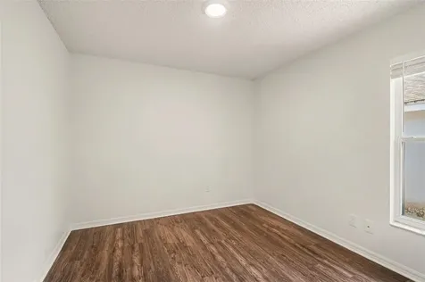 700 Kenmoore Court Eustis FL 32726