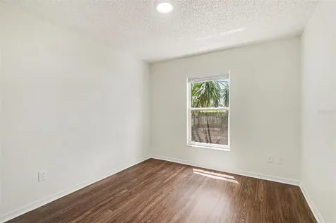 700 Kenmoore Court Eustis FL 32726