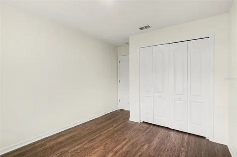 700 Kenmoore Court Eustis FL 32726