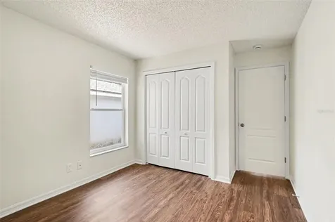 700 Kenmoore Court Eustis FL 32726