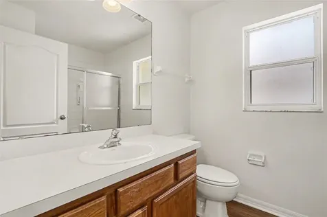 700 Kenmoore Court Eustis FL 32726
