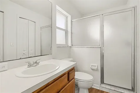 700 Kenmoore Court Eustis FL 32726