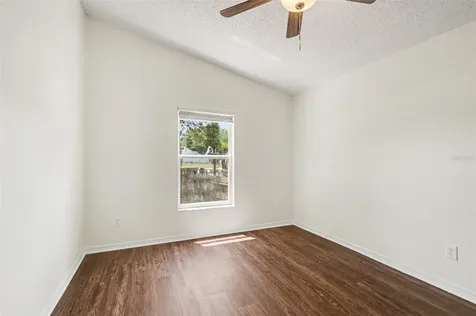 700 Kenmoore Court Eustis FL 32726