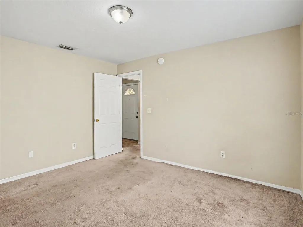 6525 Aladdin Drive Orlando FL 32818