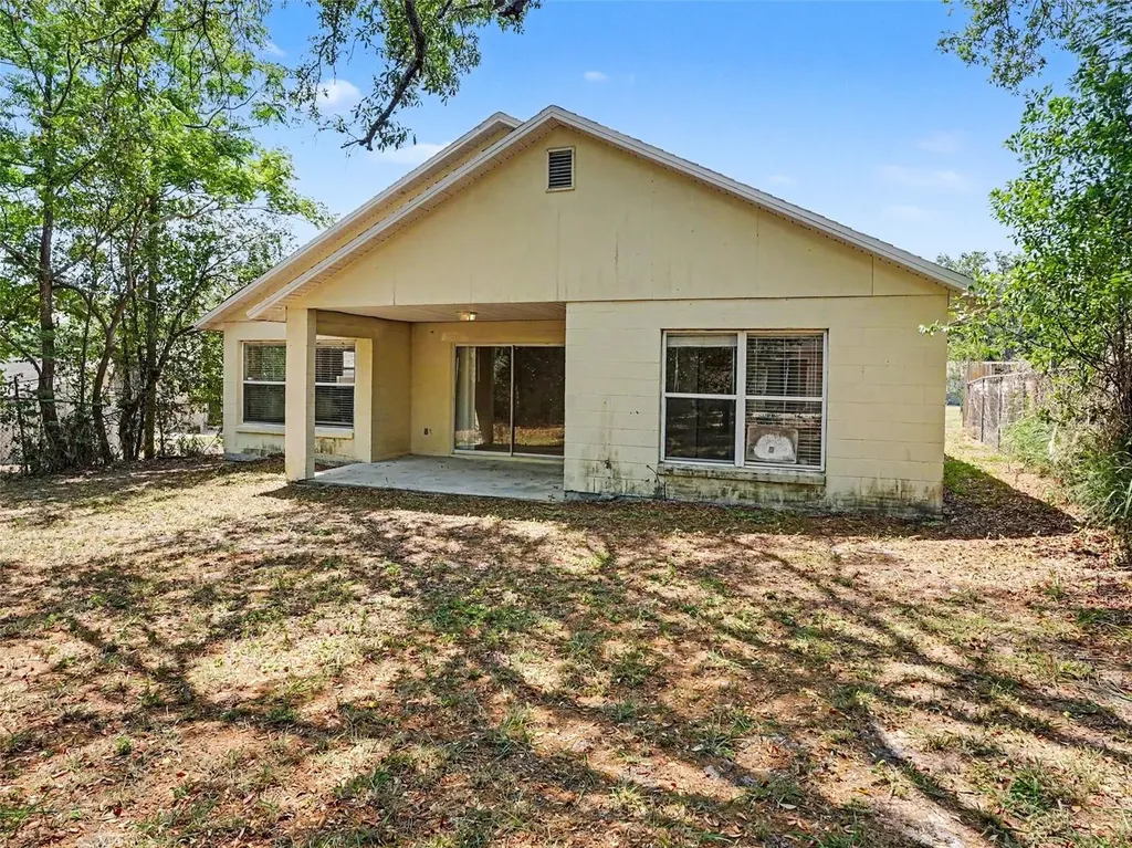 6525 Aladdin Drive Orlando FL 32818