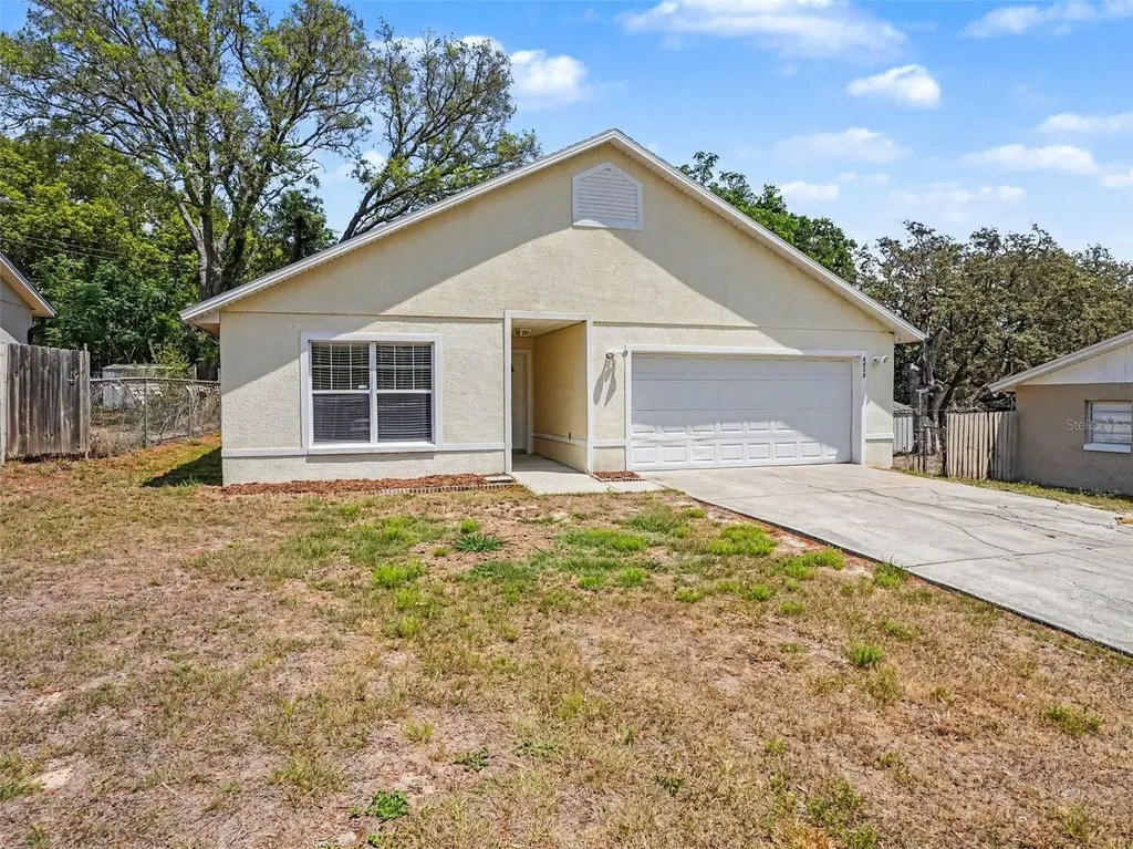 6525 Aladdin Drive Orlando FL 32818