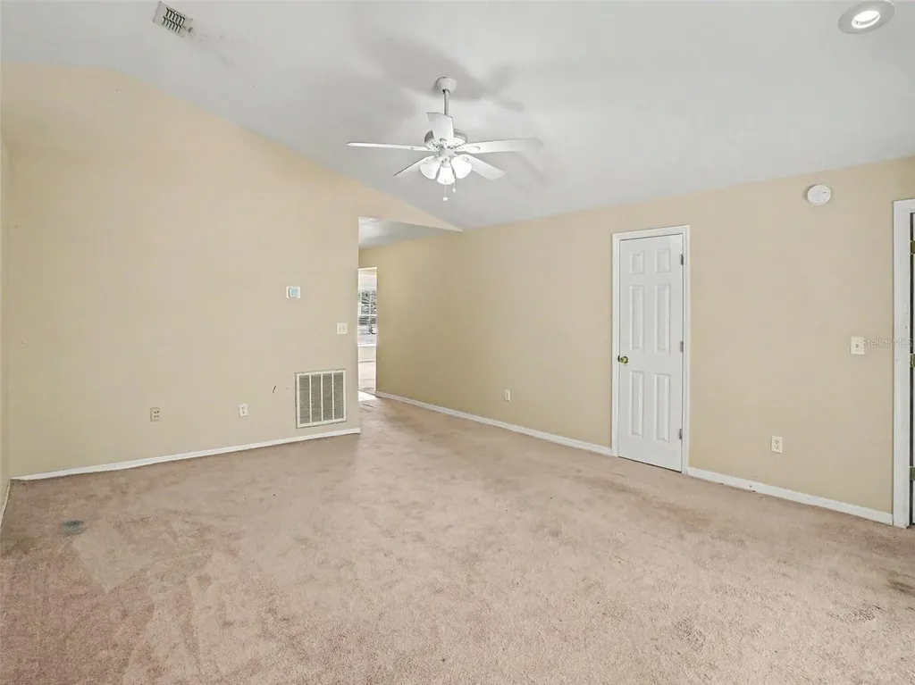 6525 Aladdin Drive Orlando FL 32818