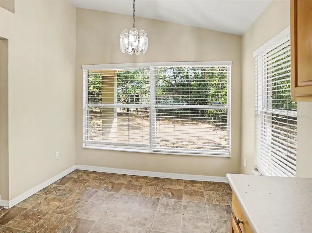 6525 Aladdin Drive Orlando FL 32818