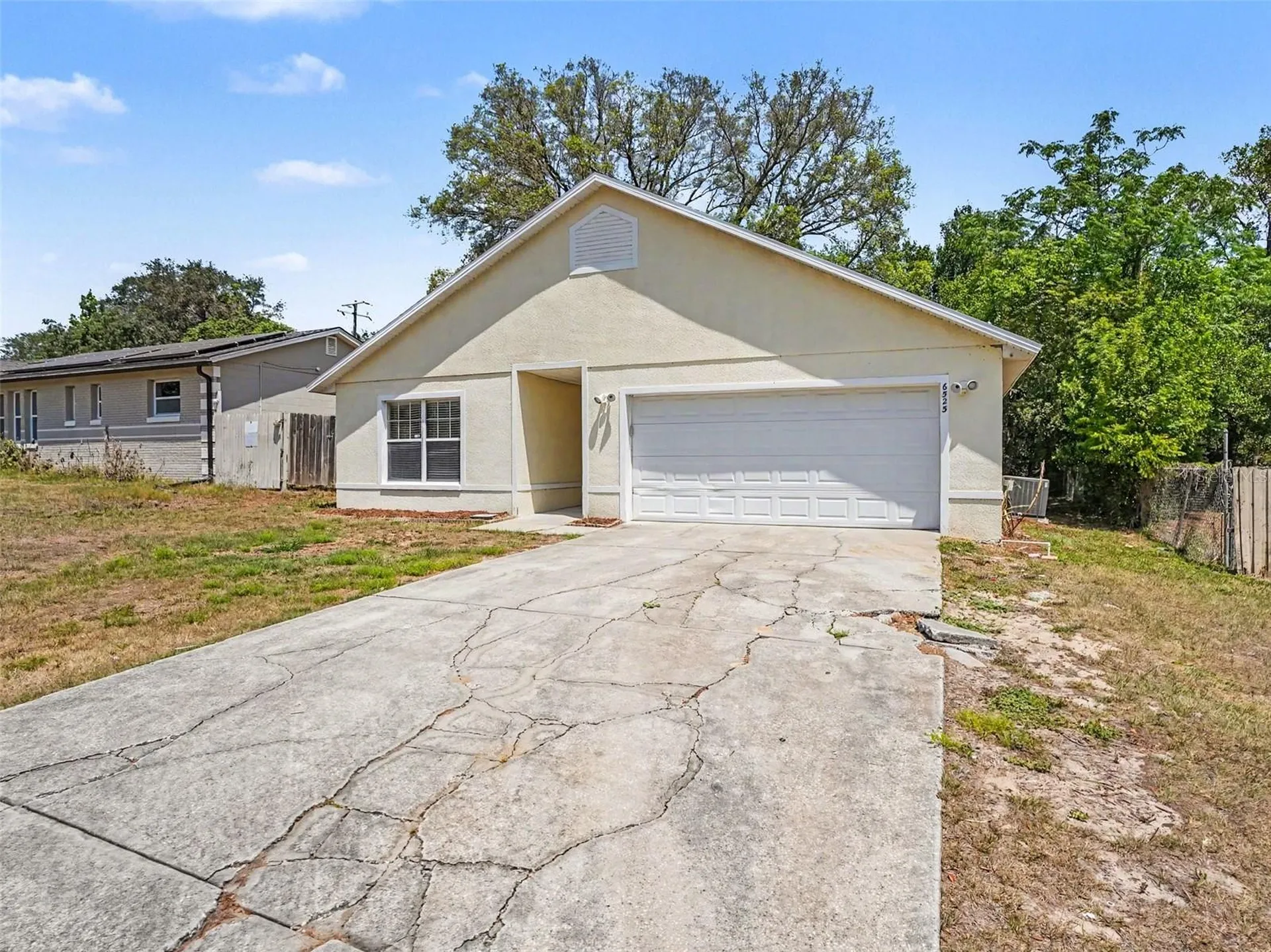 6525 Aladdin Drive Orlando FL 32818
