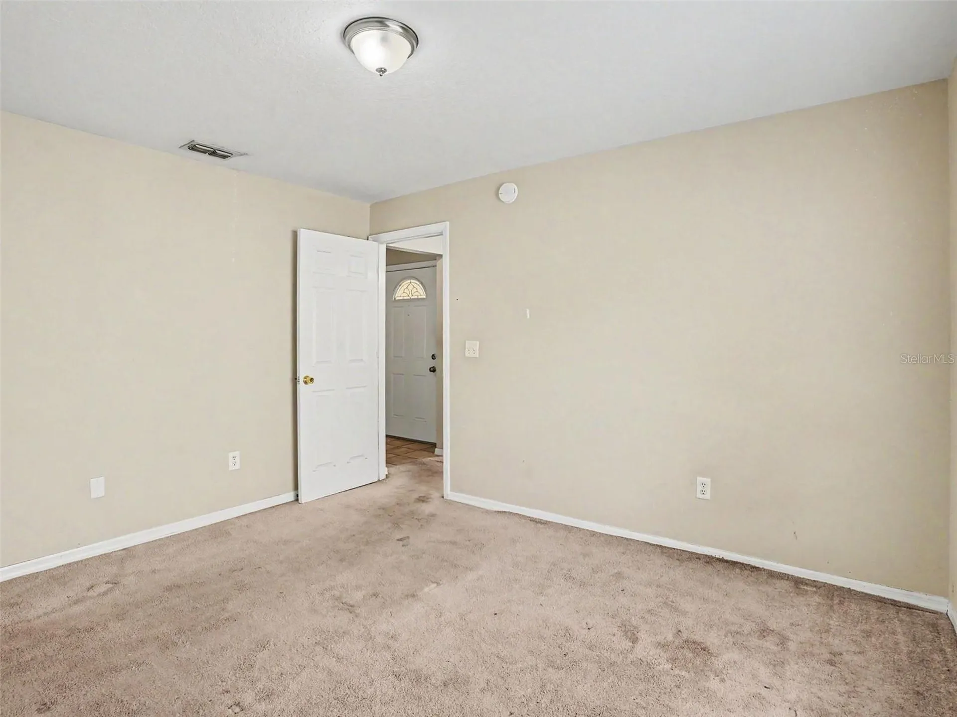 6525 Aladdin Drive Orlando FL 32818