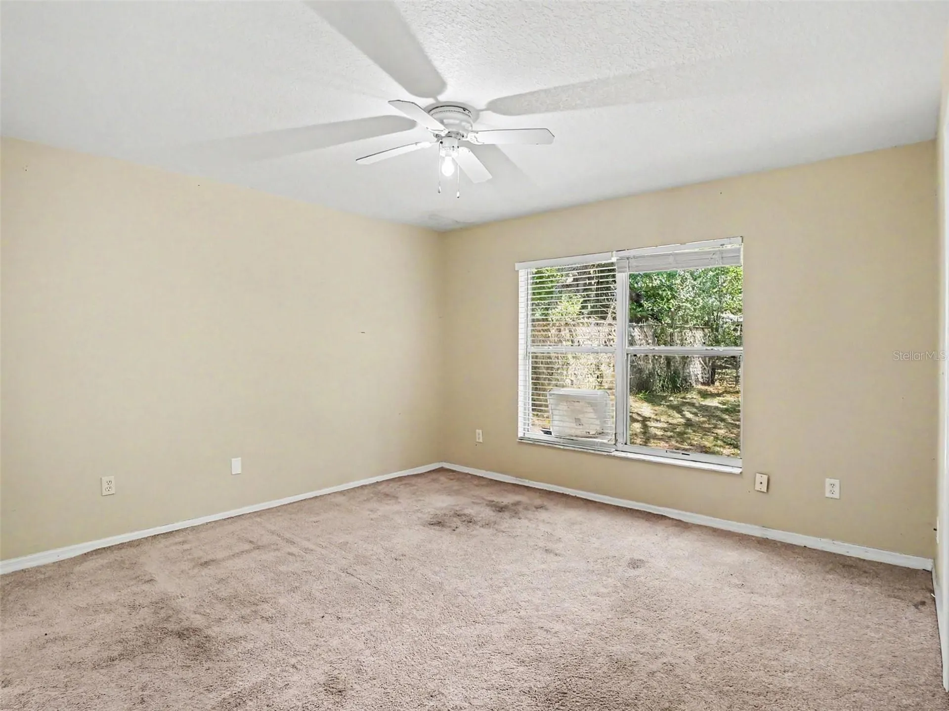 6525 Aladdin Drive Orlando FL 32818