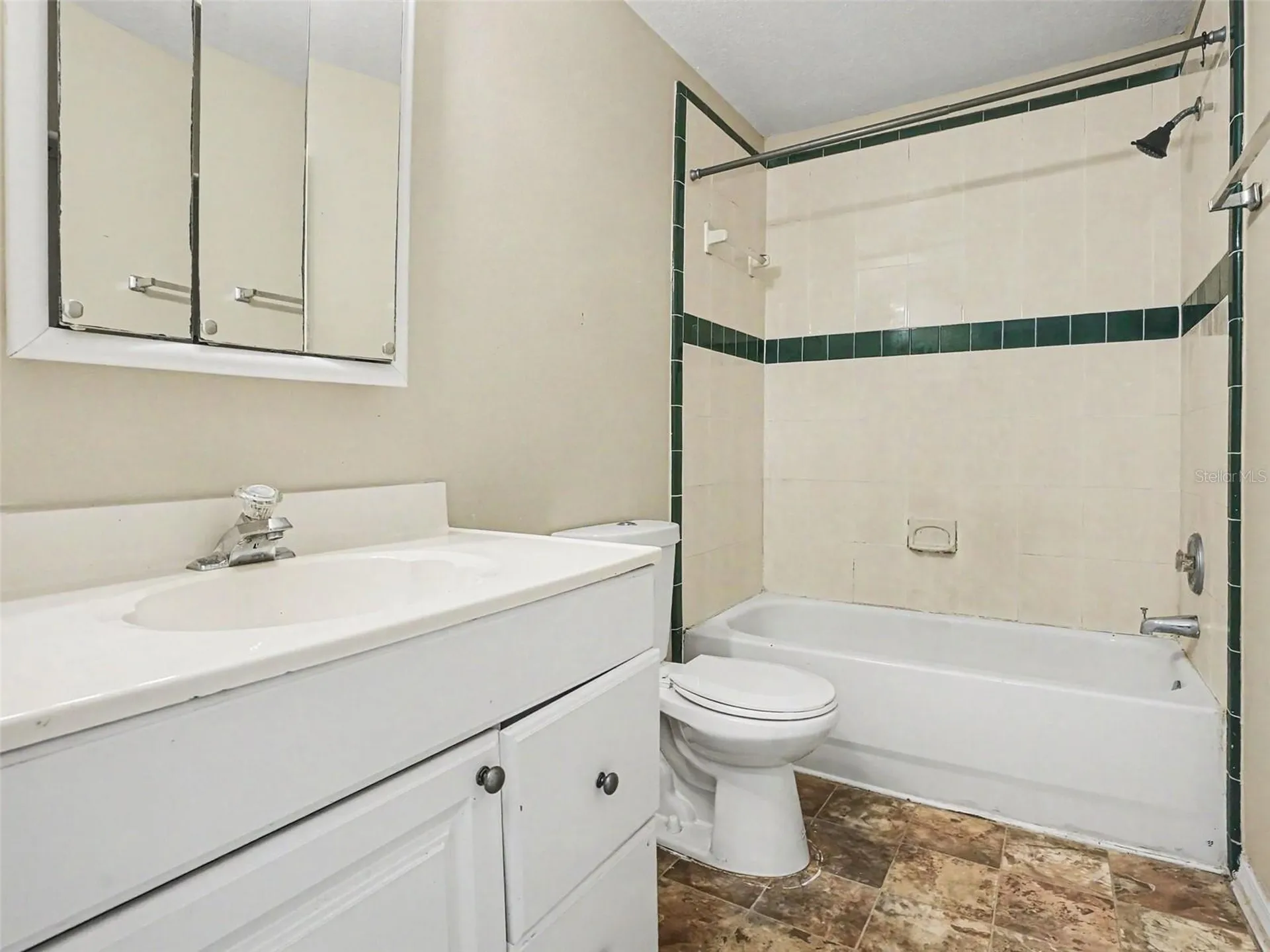 6525 Aladdin Drive Orlando FL 32818