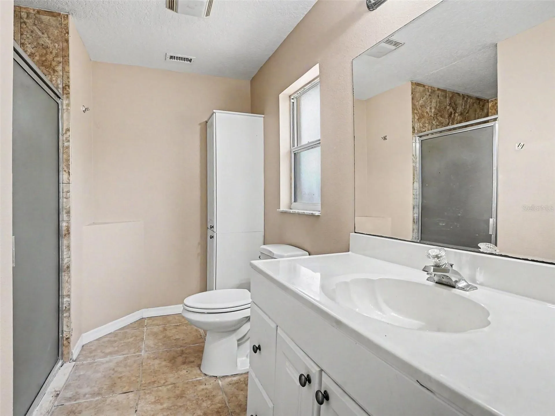 6525 Aladdin Drive Orlando FL 32818