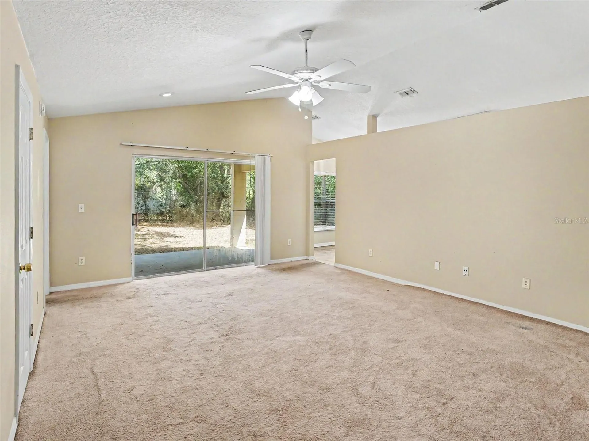 6525 Aladdin Drive Orlando FL 32818