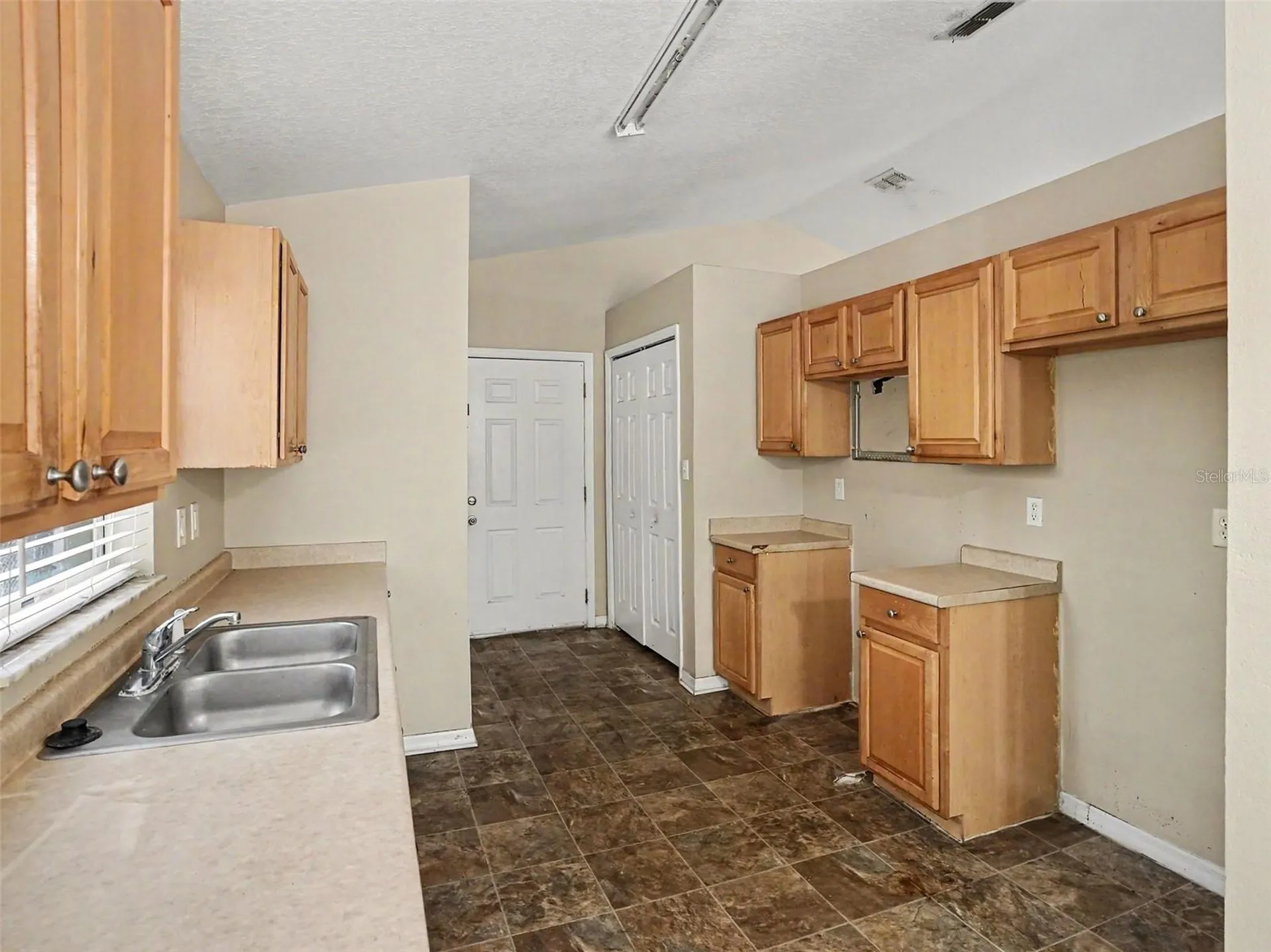 6525 Aladdin Drive Orlando FL 32818