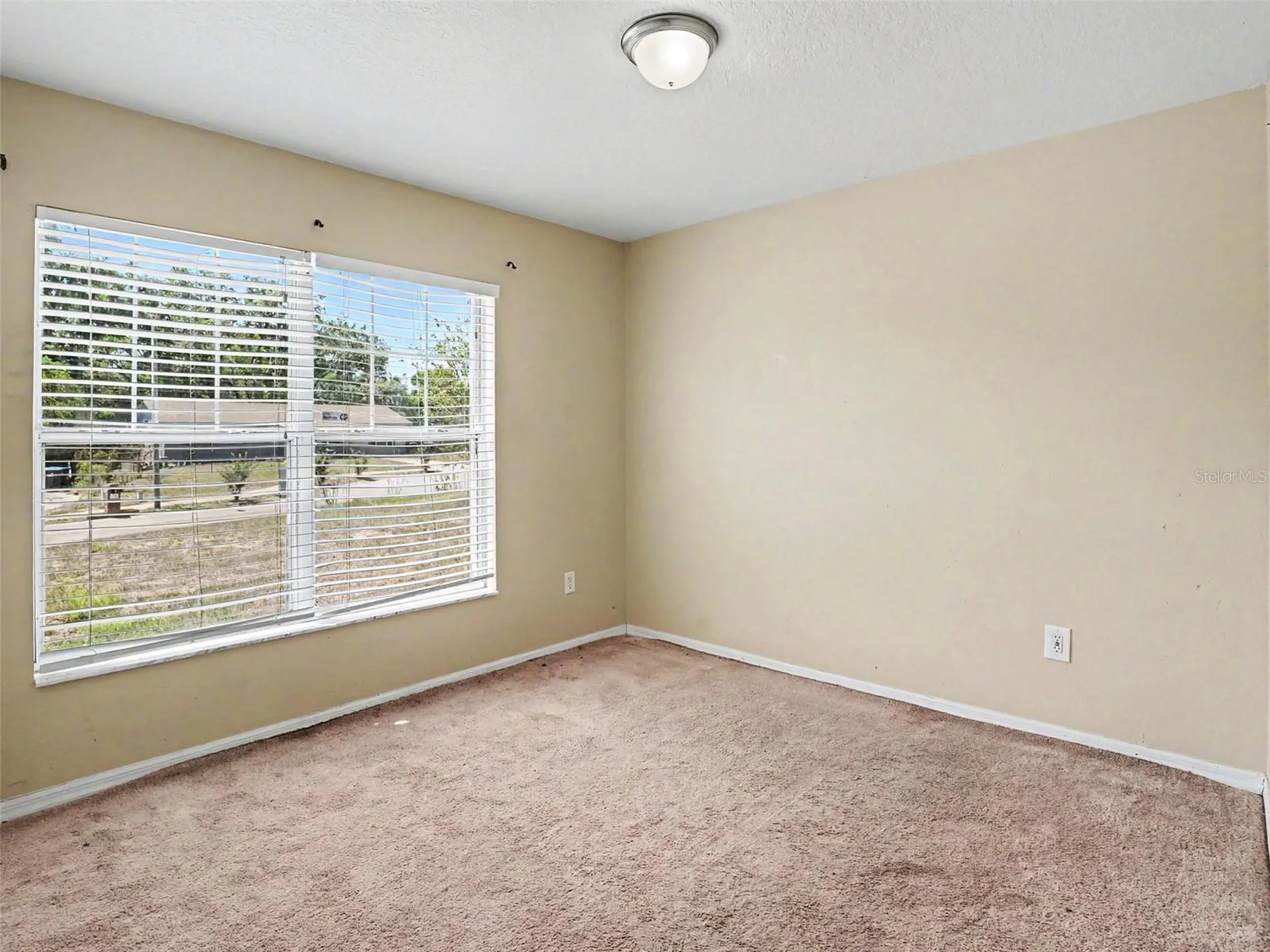6525 Aladdin Drive Orlando FL 32818