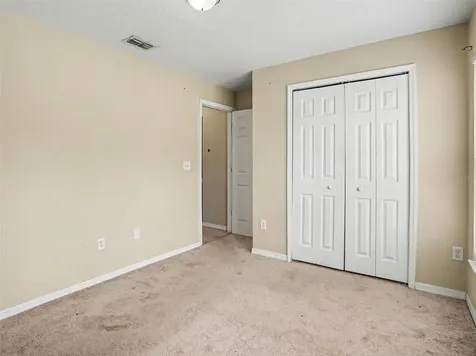 6525 Aladdin Drive Orlando FL 32818