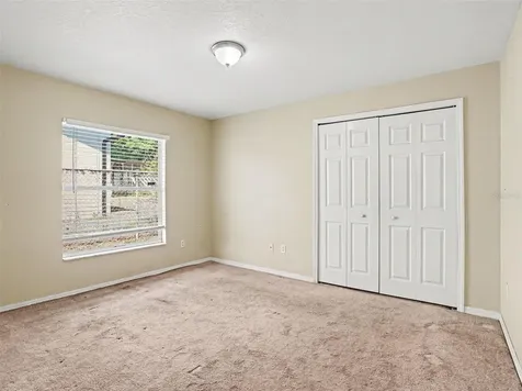 6525 Aladdin Drive Orlando FL 32818