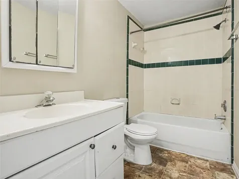 6525 Aladdin Drive Orlando FL 32818