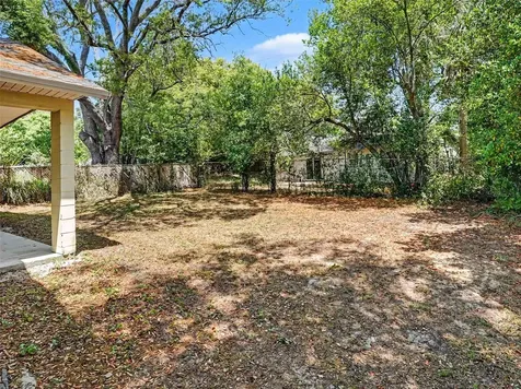 6525 Aladdin Drive Orlando FL 32818