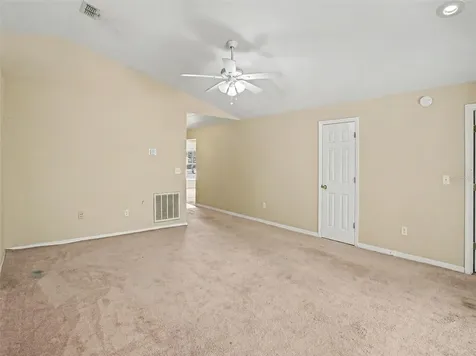 6525 Aladdin Drive Orlando FL 32818