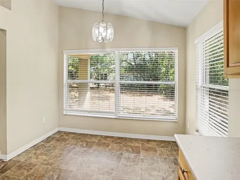 6525 Aladdin Drive Orlando FL 32818