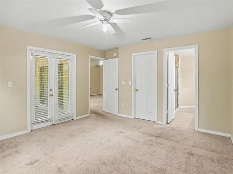 6525 Aladdin Drive Orlando FL 32818