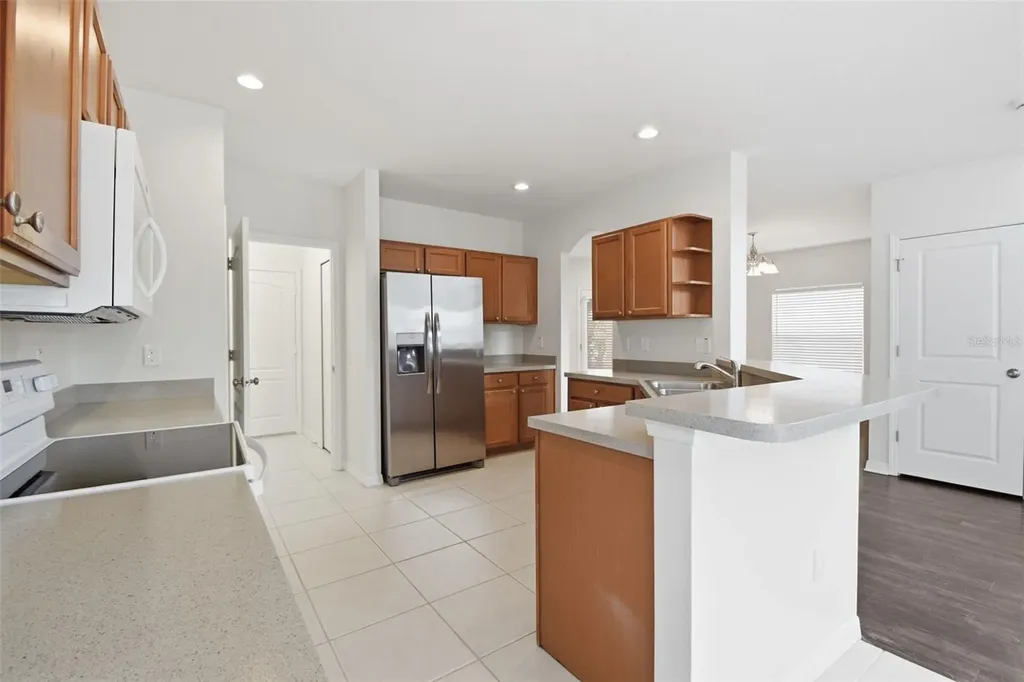 15414 Shoal Haven Place Ruskin FL 33573