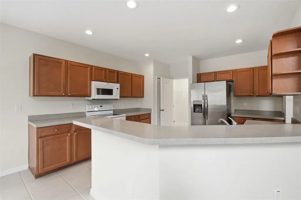 15414 Shoal Haven Place Ruskin FL 33573