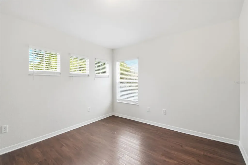 15414 Shoal Haven Place Ruskin FL 33573
