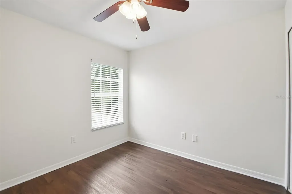 15414 Shoal Haven Place Ruskin FL 33573