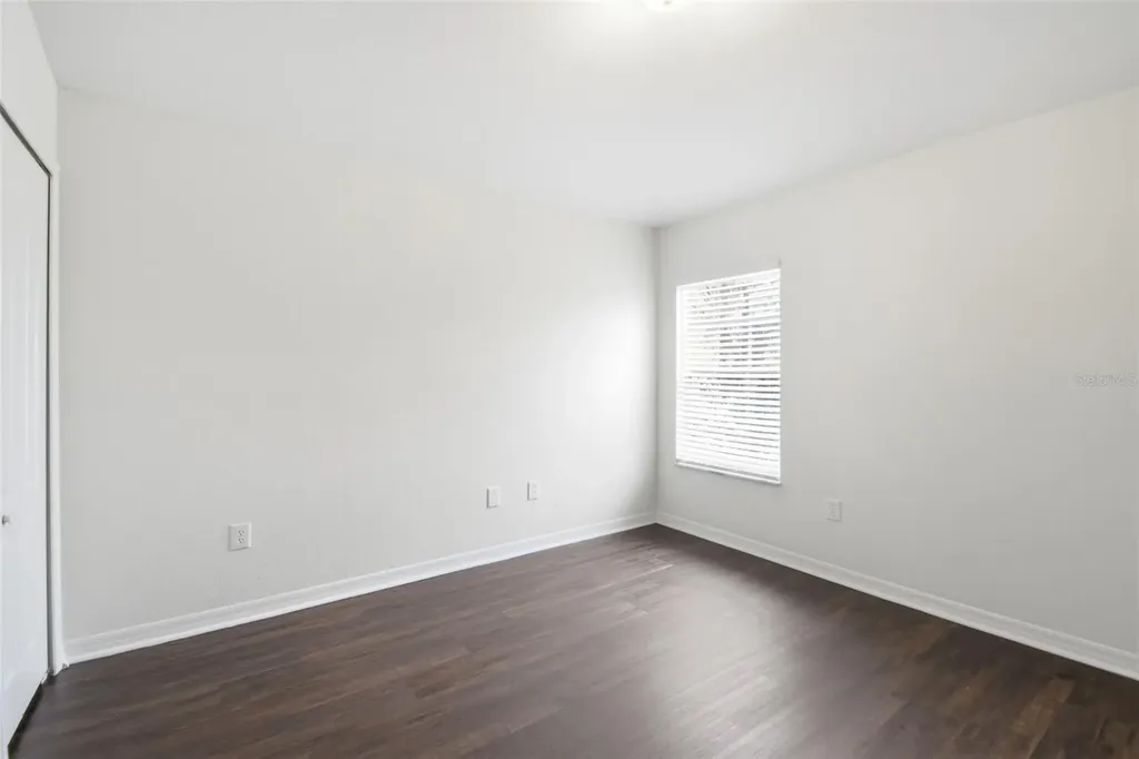 15414 Shoal Haven Place Ruskin FL 33573